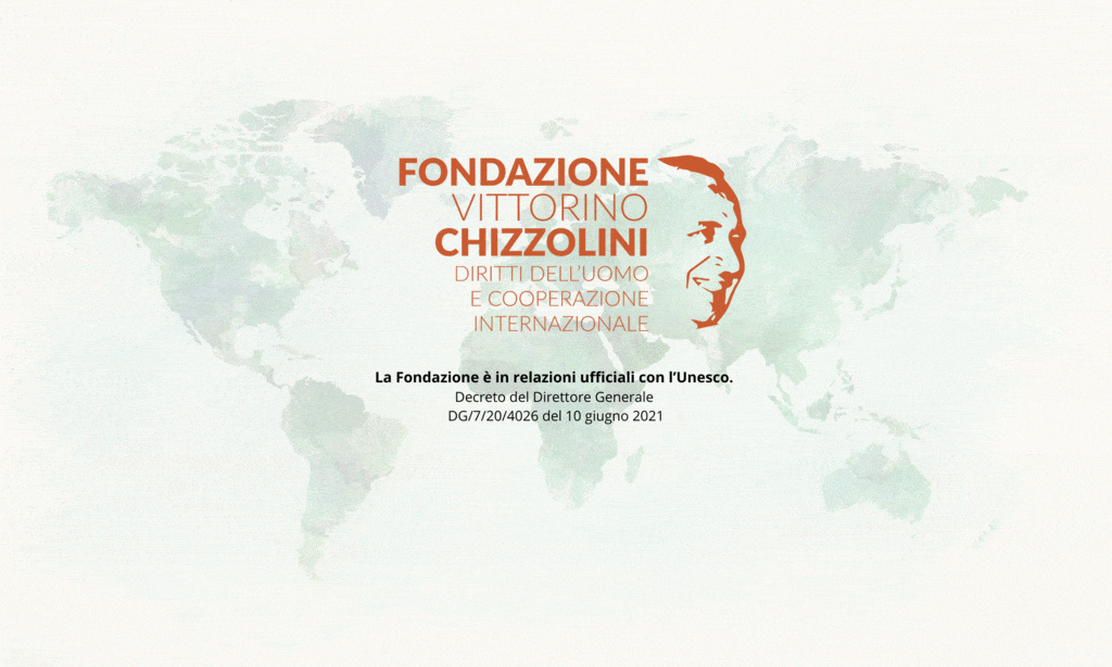 Fondazione Vittorino Chizzolini